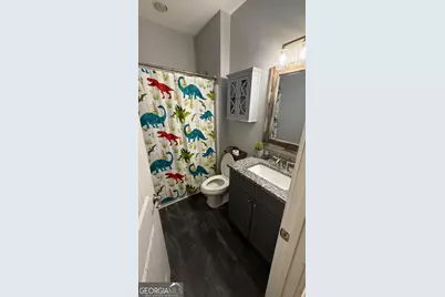 1440 McCard Lake Road, Meansville, GA 30256 - Photo 13