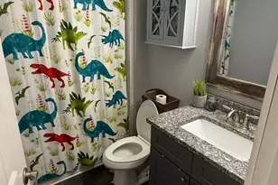 1440 McCard Lake Rd, Meansville, GA 30256 - Photo 13