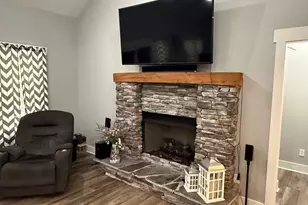 1440 McCard Lake Rd, Meansville, GA 30256 - Photo 19