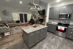 1440 McCard Lake Rd, Meansville, GA 30256 - Photo 9