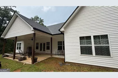 1440 McCard Lake Road, Meansville, GA 30256 - Photo 25