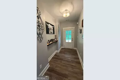 1440 McCard Lake Road, Meansville, GA 30256 - Photo 21