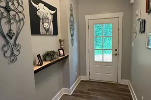 1440 McCard Lake Rd, Meansville, GA 30256 - Photo 21