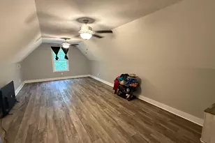 1440 McCard Lake Rd, Meansville, GA 30256 - Photo 23