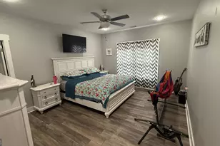 1440 McCard Lake Rd, Meansville, GA 30256 - Photo 15