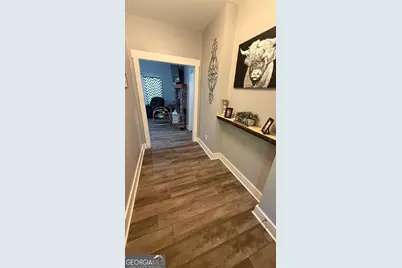 1440 McCard Lake Road, Meansville, GA 30256 - Photo 3