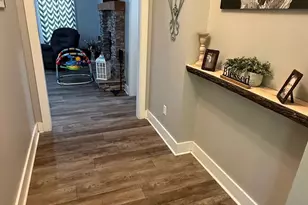 1440 McCard Lake Rd, Meansville, GA 30256 - Photo 3