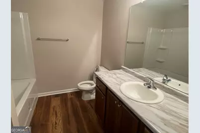 302 N Church Street, Glennville, GA 30427 - Photo 7