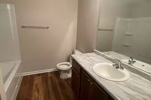 302 N Church St, Glennville, GA 30427 - Photo 7