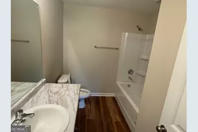 302 N Church Street, Glennville, GA 30427 - Photo 9