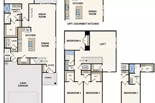 217 Collin Nicholas Dr, Kingsland, GA 31548 - Photo 7