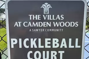 217 Collin Nicholas Dr, Kingsland, GA 31548 - Photo 19