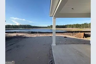 217 Collin Nicholas Drive #LOT 144, Kingsland, GA 31548 - Photo 9