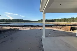 217 Collin Nicholas Dr, Kingsland, GA 31548 - Photo 9