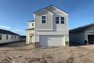 217 Collin Nicholas Dr, Kingsland, GA 31548 - Photo 3