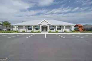 217 Collin Nicholas Dr, Kingsland, GA 31548 - Photo 13