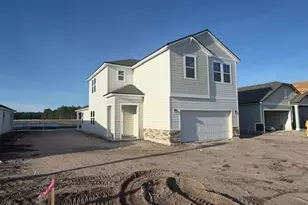 217 Collin Nicholas Dr, Kingsland, GA 31548 - Photo 5