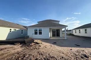 217 Collin Nicholas Dr, Kingsland, GA 31548 - Photo 11