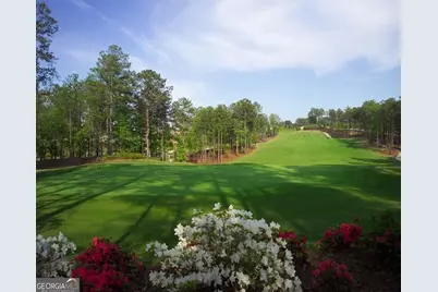 4413 Oglethorpe Loop NW #37, Acworth, GA 30101 - Photo 5