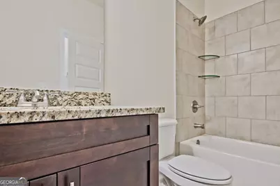 539 Fundao Lane #28, Lawrenceville, GA 30046 - Photo 11