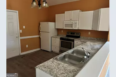 344 Orchard Way, Warner Robins, GA 31088 - Photo 3