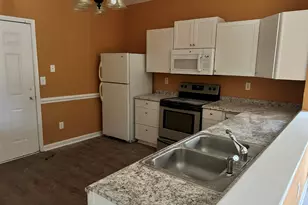 344 Orchard Way, Warner Robins, GA 31088 - Photo 3