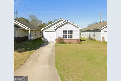 344 Orchard Way, Warner Robins, GA 31088 - Photo 1