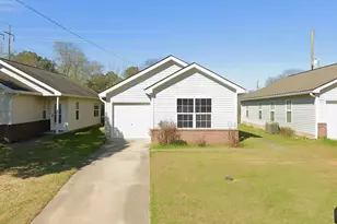 344 Orchard Way, Warner Robins, GA 31088 - Photo 1
