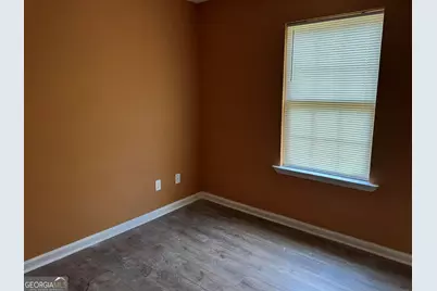 344 Orchard Way, Warner Robins, GA 31088 - Photo 7