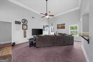 79 Hampton Hls Ln, Cleveland, GA 30528 - Photo 9