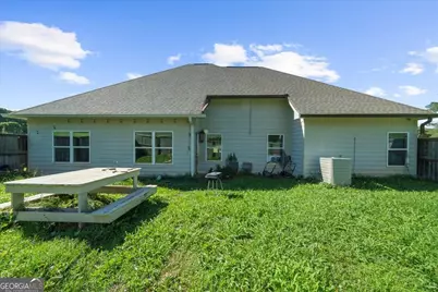 79 Hampton Hills Lane, Cleveland, GA 30528 - Photo 33