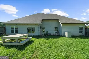 79 Hampton Hls Ln, Cleveland, GA 30528 - Photo 33