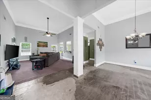 79 Hampton Hls Ln, Cleveland, GA 30528 - Photo 5