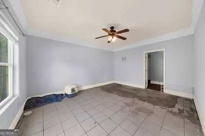 79 Hampton Hills Lane, Cleveland, GA 30528 - Photo 23