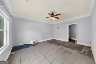 79 Hampton Hls Ln, Cleveland, GA 30528 - Photo 23