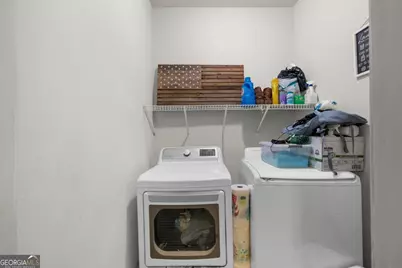 79 Hampton Hills Lane, Cleveland, GA 30528 - Photo 31