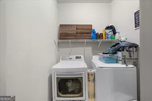 79 Hampton Hls Ln, Cleveland, GA 30528 - Photo 31