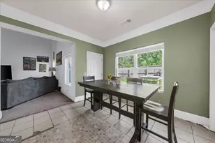 79 Hampton Hls Ln, Cleveland, GA 30528 - Photo 19