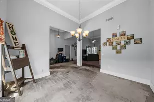 79 Hampton Hls Ln, Cleveland, GA 30528 - Photo 7