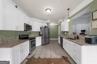 79 Hampton Hills Lane, Cleveland, GA 30528 - Photo 13