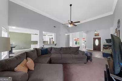 79 Hampton Hills Lane, Cleveland, GA 30528 - Photo 11