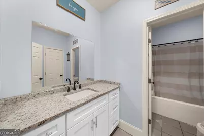 79 Hampton Hills Lane, Cleveland, GA 30528 - Photo 25