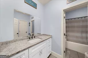 79 Hampton Hls Ln, Cleveland, GA 30528 - Photo 25