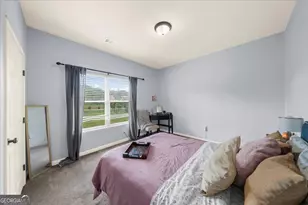 79 Hampton Hls Ln, Cleveland, GA 30528 - Photo 29