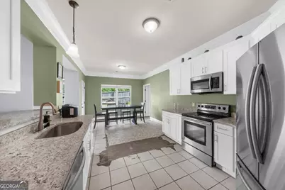 79 Hampton Hills Lane, Cleveland, GA 30528 - Photo 17