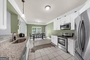 79 Hampton Hls Ln, Cleveland, GA 30528 - Photo 17