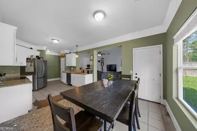 79 Hampton Hills Lane, Cleveland, GA 30528 - Photo 21