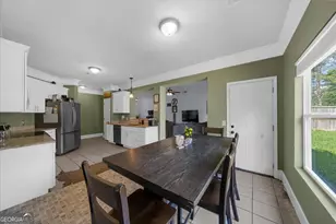 79 Hampton Hls Ln, Cleveland, GA 30528 - Photo 21