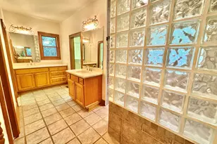 1310 Deerwood Dr, Madison, GA 30650 - Photo 35