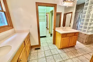 1310 Deerwood Dr, Madison, GA 30650 - Photo 37